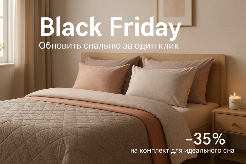 Рекламный баннер от нейросети CatGPT Image в сервисе VisGPT