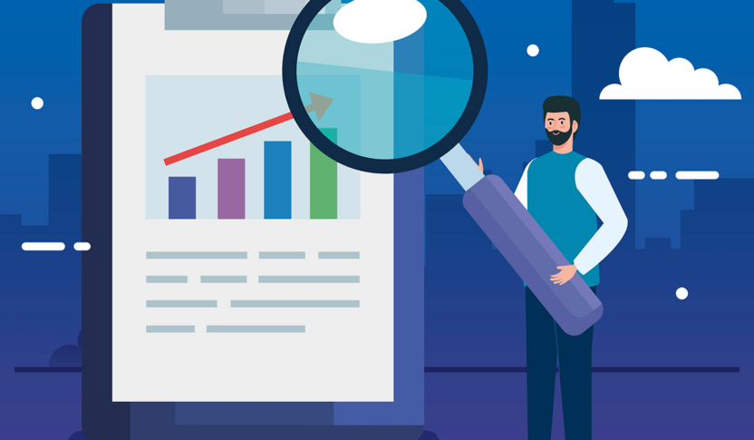 90% стратегии – это точная формулировка проблемы.