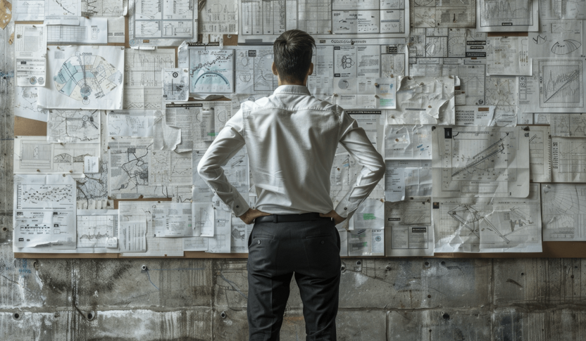 Стратегию нужно защищать от размывания.