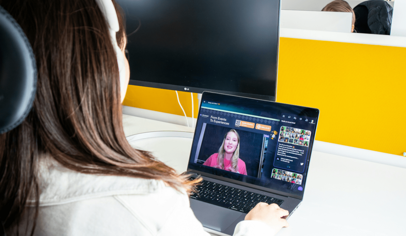 В 2020 году CODDY сохранила стратегию, изменив только формат доставки.