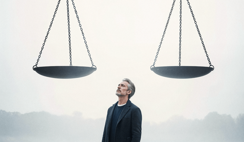 Взлом привычных компромиссов – источник сильных стратегий.