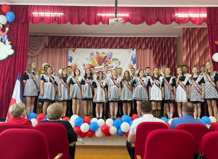 Что сдавать в 9 классе на дизайнера интерьера?