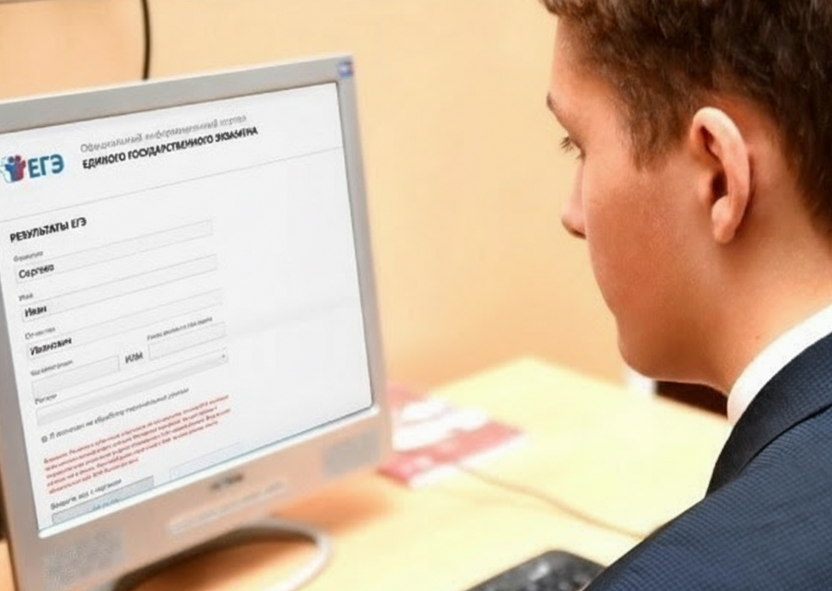 Что надо сдавать чтобы поступить на дизайнера интерьера?