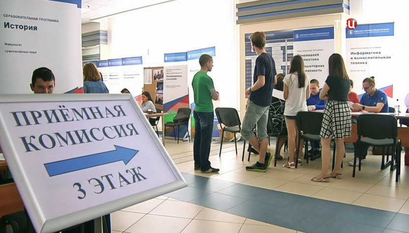 Что сдавать, чтобы поступить на дизайнера интерьера?