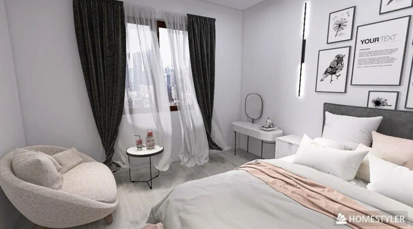 Что нужно сдавать чтобы поступить на дизайнера интерьера?