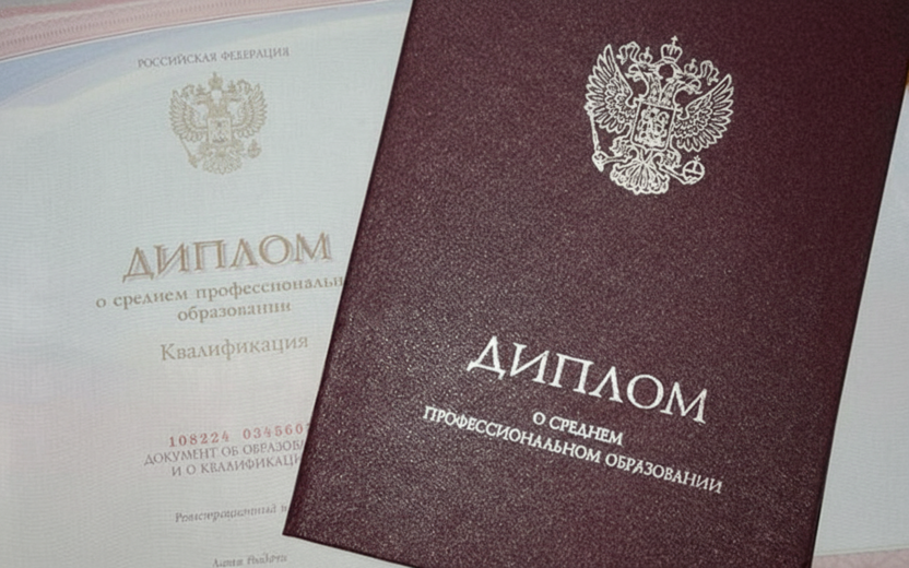 Что нужно сдавать на дизайнера интерьера после 9 класса в колледж?