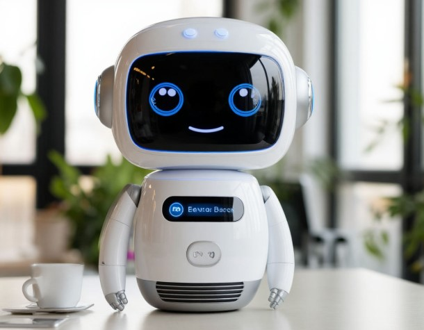 Как сделать бота в MAX