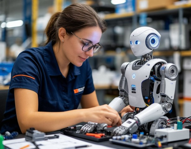 Как привязать бота в MAX к BotMan