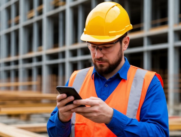 Нюансы создания бота на Авито