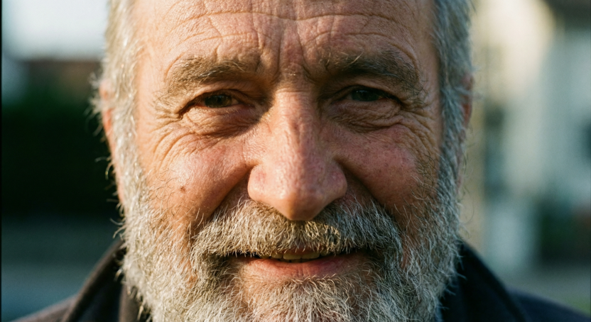 Пример работы Nano Banana Pro