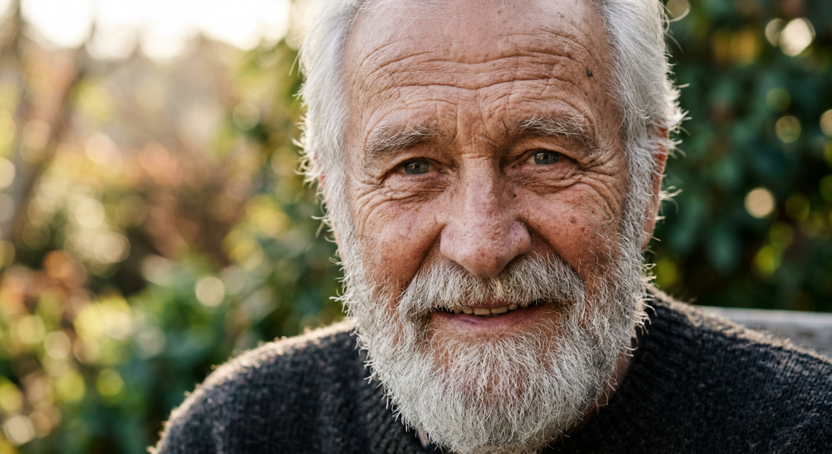 Генерация в Nano Banana 2