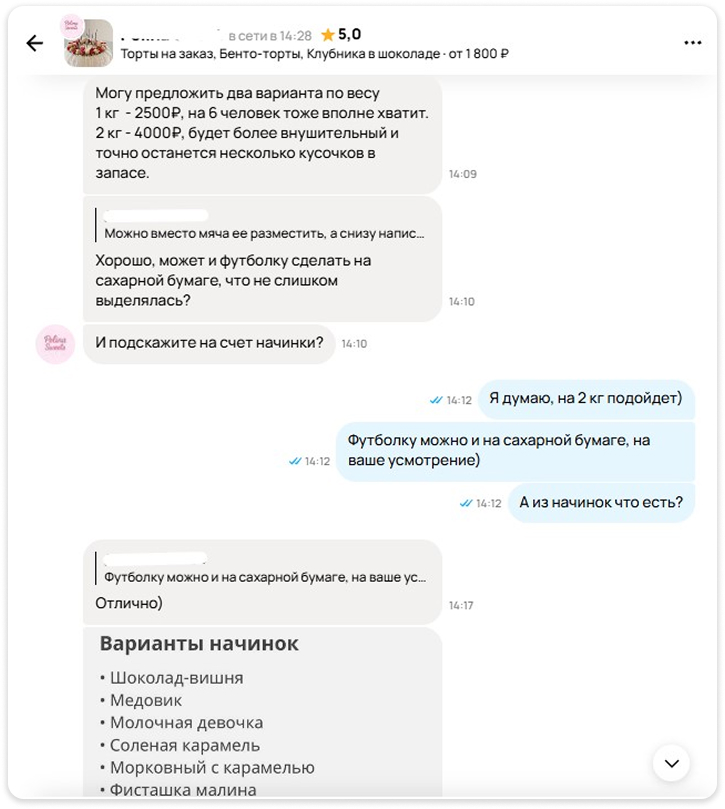 Что нужно уметь авитологу