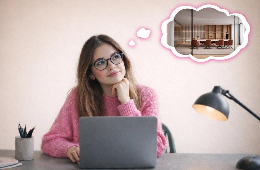 Хотите открыть свою студию?