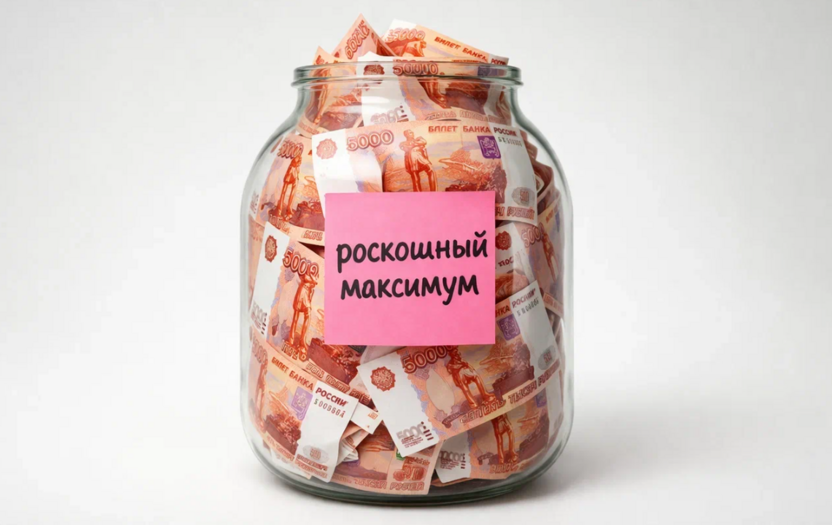 Как открыть свою дизайн-студию?