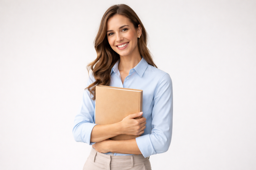 Что подготовить начинающим дизайнерам для поиска заказов?