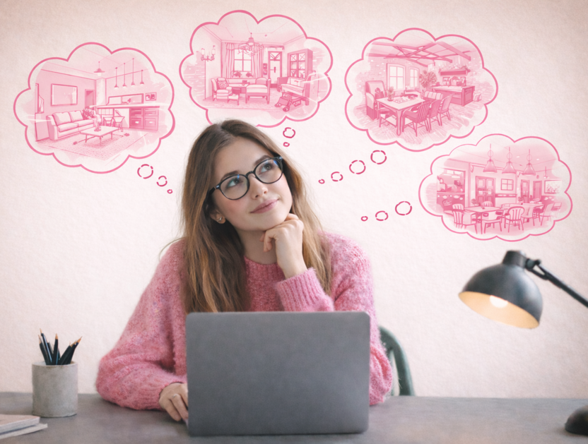 Где дизайнеру искать заказы?