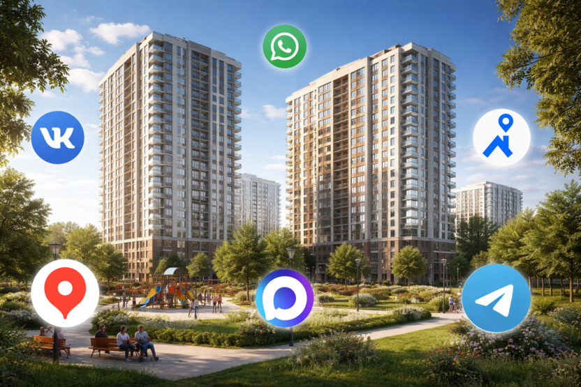 Где брать заказы дизайнеру?