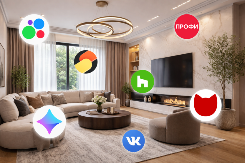 Где найти клиентов дизайнеру?