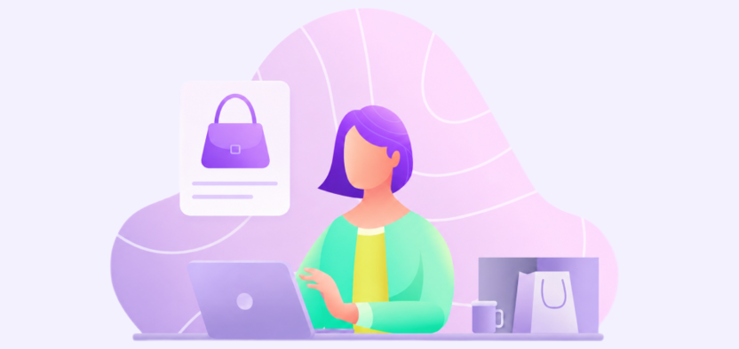 Product photo for Cards on Marketplaces