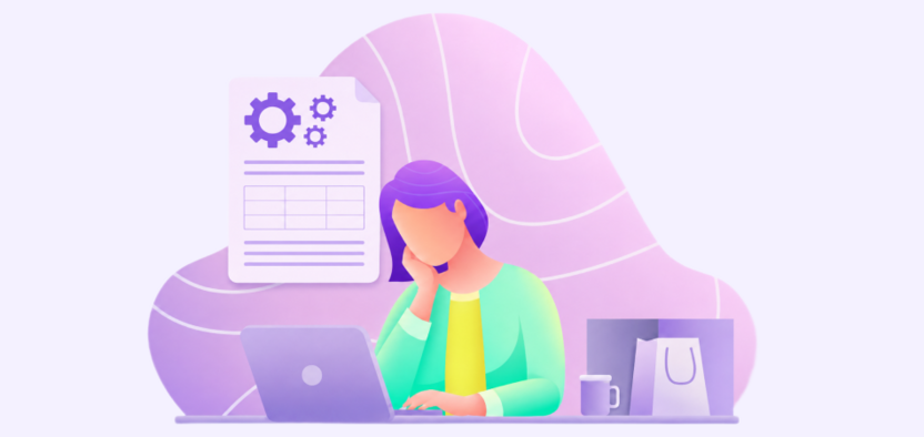 Technical text for Cards on Marketplaces