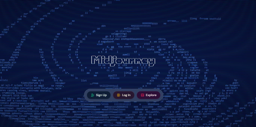 Midjourney