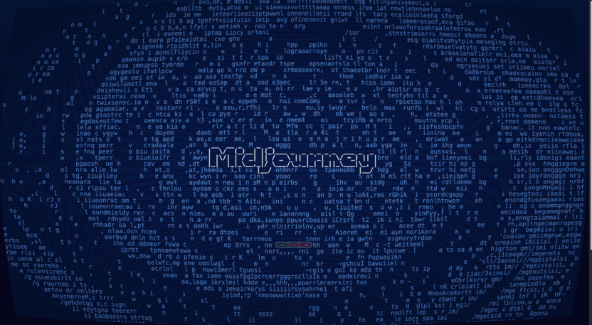 Midjourney