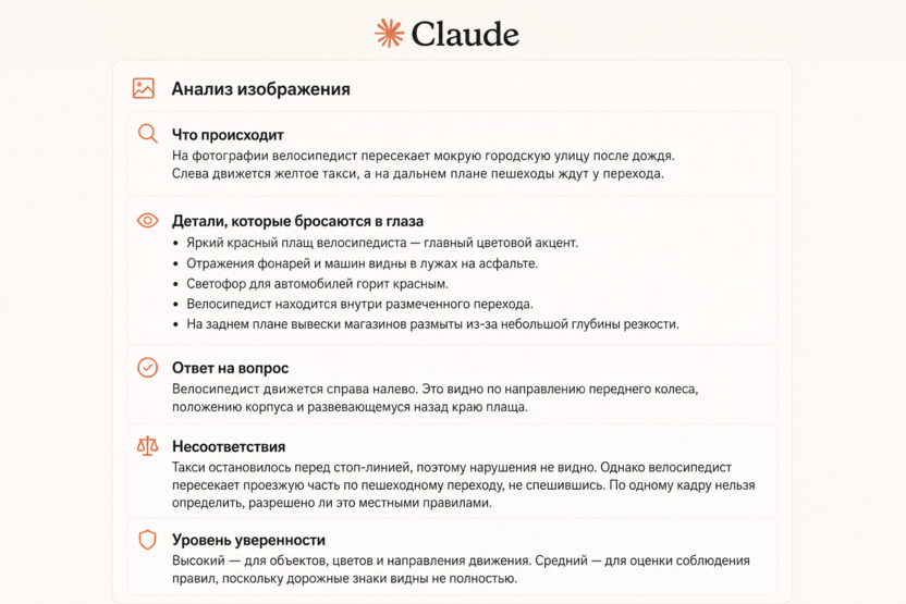 Для работы с изображениями