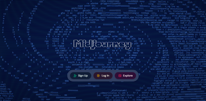 Midjourney 