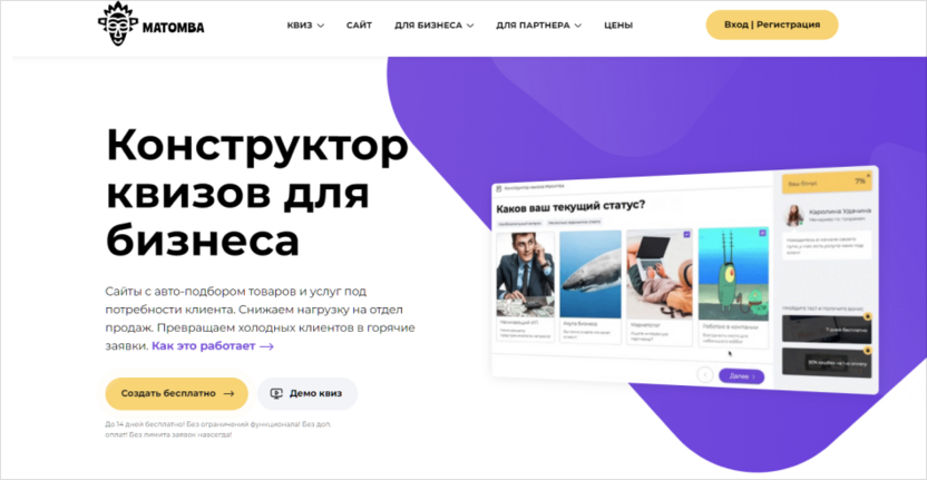 Timeweb Matomba 