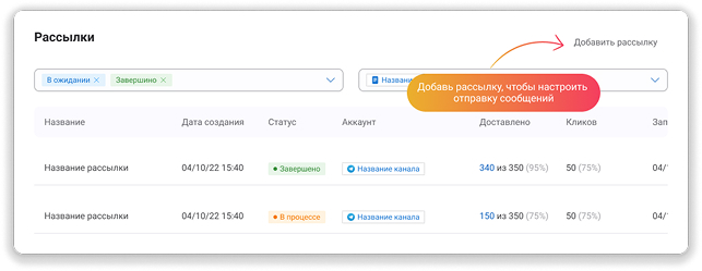 Регулярный аудит системы