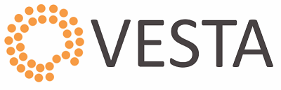 VestaCP лого