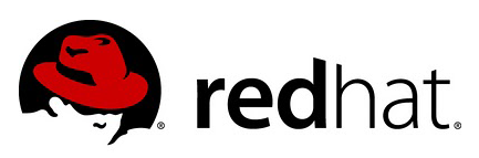 Fedora RedHat