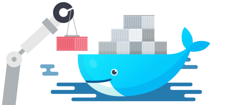 Установка и настройка Docker