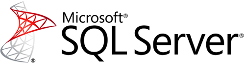  Microsoft SQL Server 