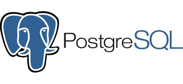 Установка и использование PostgreSQL на сервере Ubuntu 16.04