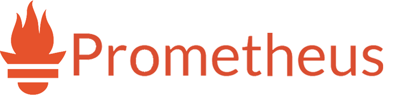 Prometheus на Ubuntu