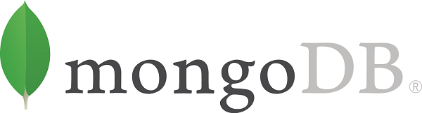 MongoDB на Ubuntu 18.04