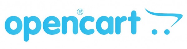 OpenCart: отличная CMS для интернет-магазина