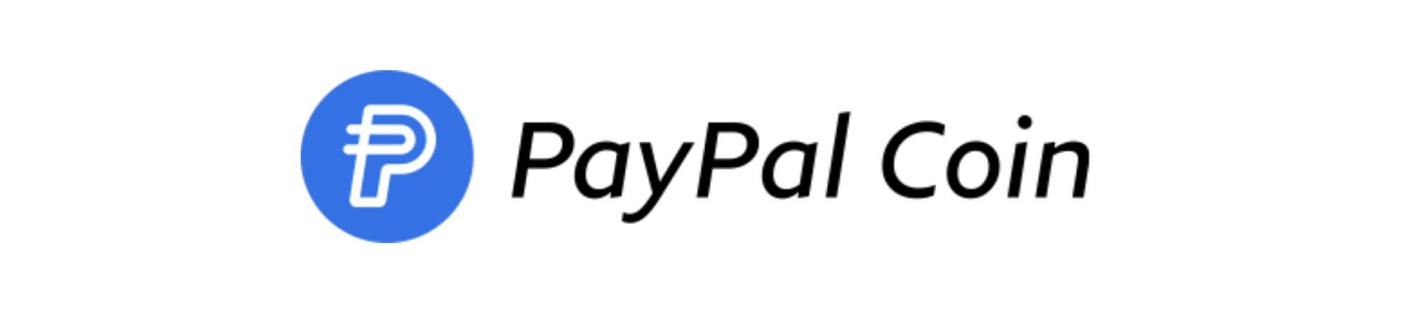 Возможный вариант криптовалюты PayPal
