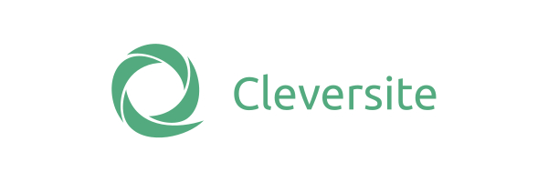 Cleversite