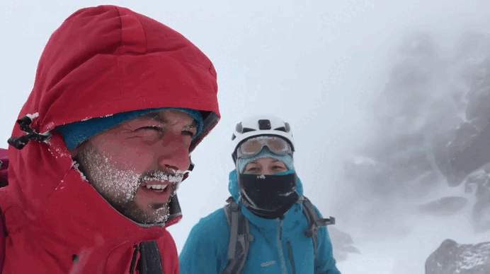 Видео в Sora 2