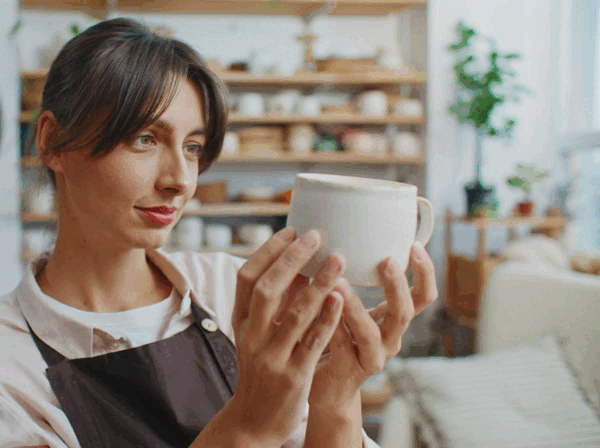 Adobe Premiere на iPhone