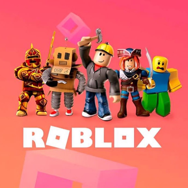 2. Roblox Studio