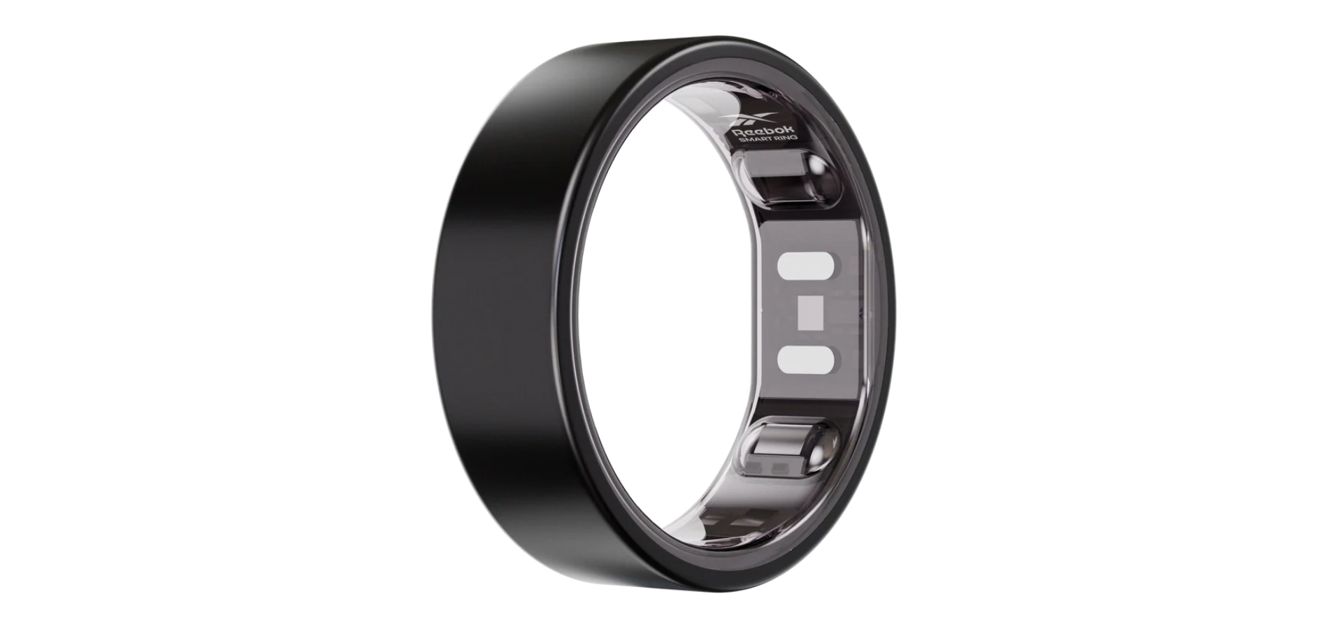 Reebok Smart Ring