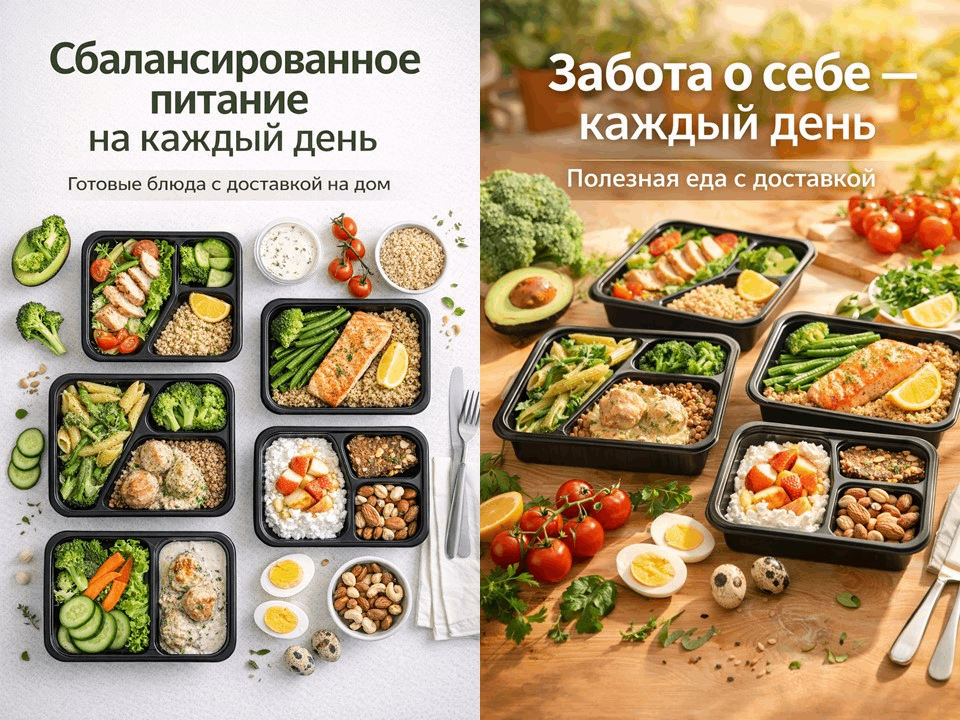 Изображения созданы в ИИ-сервисе для генерации изображений DALL·E.