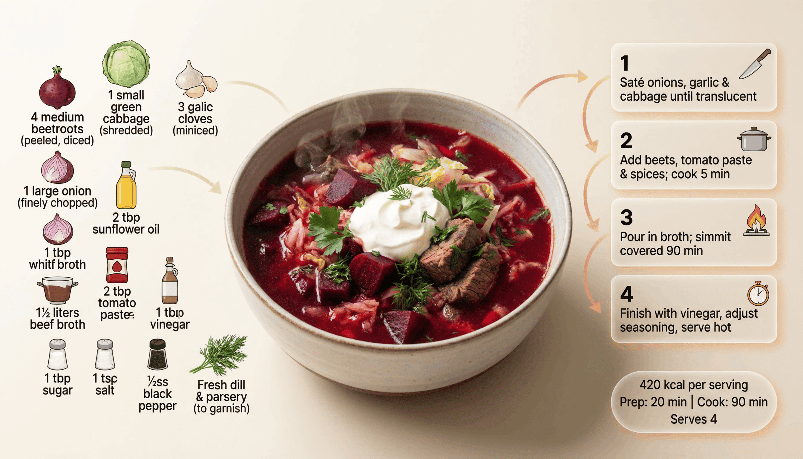 Пример работы Qwen-Image-2.0