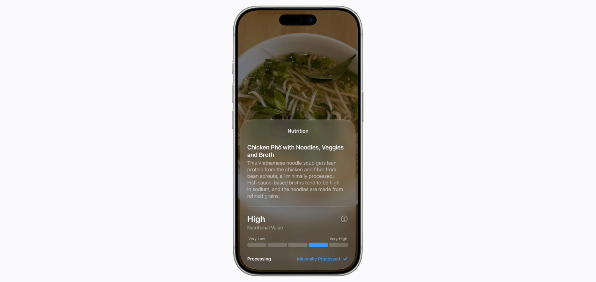Siri AI