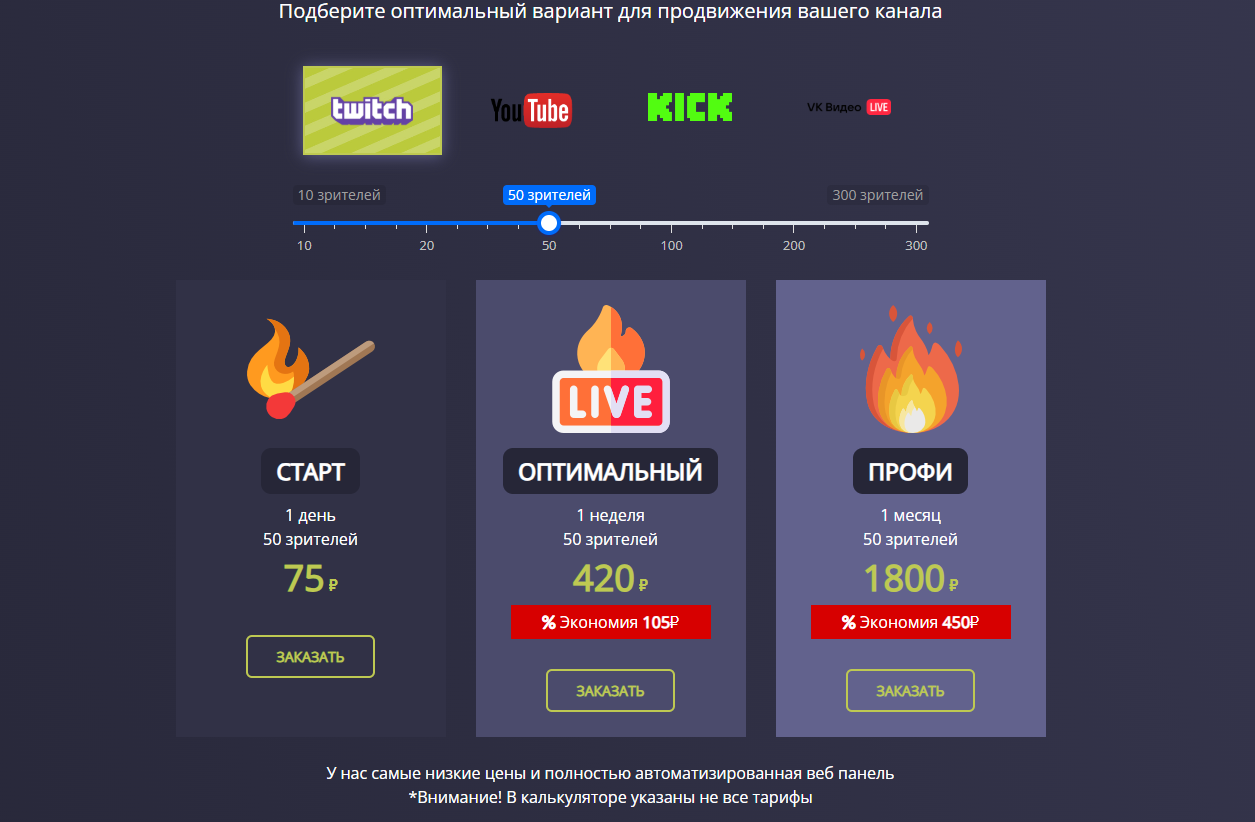 8.Twitch-bots.ru