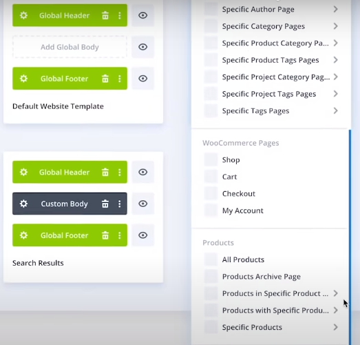 Установка Charles