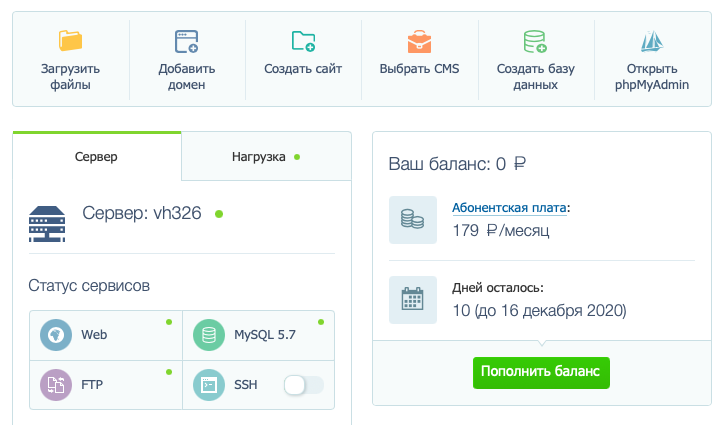 Плагин ncalayer для работы с сертификатами не включен или не установлен в браузере